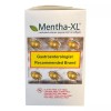 Mentha-XL 84cnt Softgels for IBS - - #1 Gastroenterolo