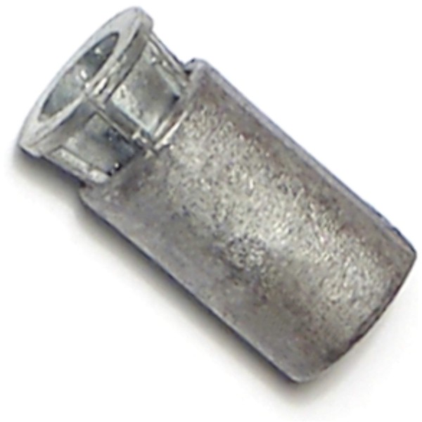 Hard-to-Find Fastener 014973281236 Machine Screw Anchors, 10-24, Piece-15
