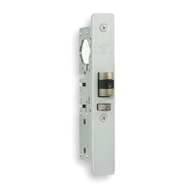 Adams Rite 4510-35-101-628 Mortise Lock, 8.875" Length