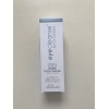 Chrissanthie Eyelid Lash Extension Cleanser Foam NEW in Box!