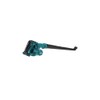 Makita Kit de Limpieza, CLX248