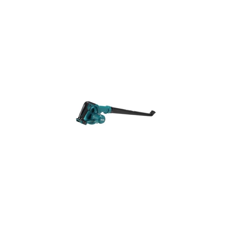 Makita Kit de Limpieza, CLX248