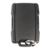 GM Genuine Parts 22881480 4 Button Keyless Entry Remote Key