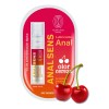 Anal Relax Anal Sens Olor Cereza Yaakunaj Luxury 4.5ml