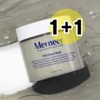 Partner company Mernier Melmud Mask Pack Wash Off Pack Oil