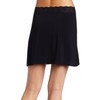 Vanity Fair Women's Half Slips for Under Dresses Silky Stretch