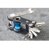 BETO 18-IN-1 Multi-Tool Road Bike with CO2 Head, Good Design