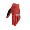 Glove MTB 2.0 SubZero #L/EU9/US10 Lava