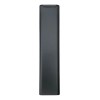 Control Remoto Hisense Por Voz Class A7 U8