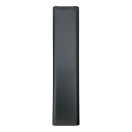 Control Remoto Hisense Por Voz Class A7 U8