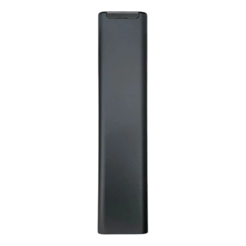 Control Remoto Hisense Por Voz Class A7 U8