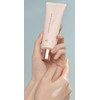 Age 20's Glow Fit Tone-Up Sun Cream SPF50+ PA++++, 50ml,