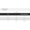 Huub Swim Gloves - SS23 - Medium