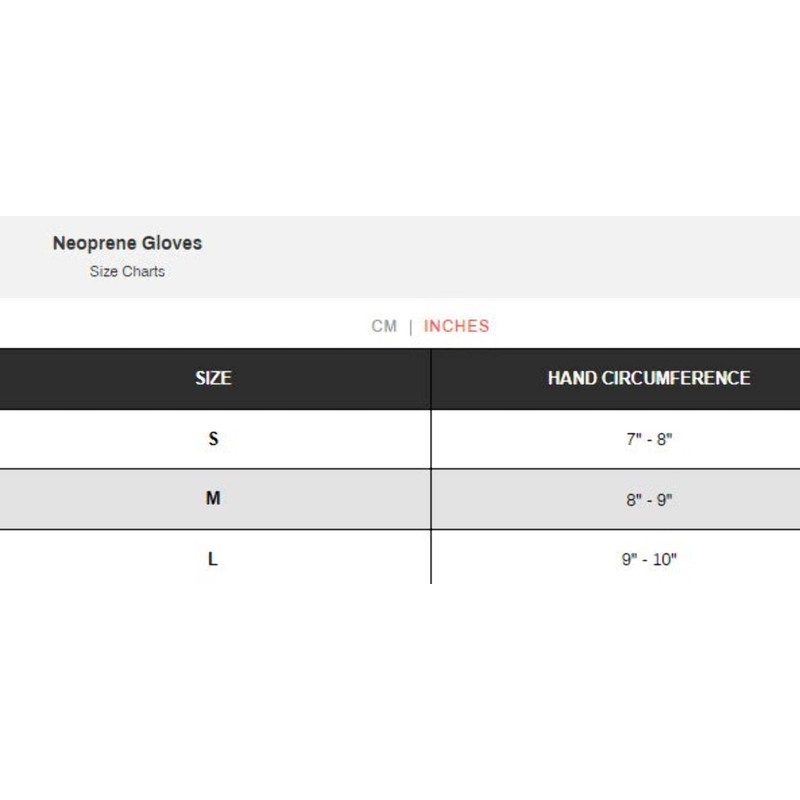 Huub Swim Gloves - SS23 - Medium