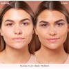 Mally Stress Less Performance Concealer w/ Niacinamide - Medium -