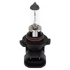 NICHE H10 Headlight Bulb for Honda foreman Rubicon TRX450 TRX500