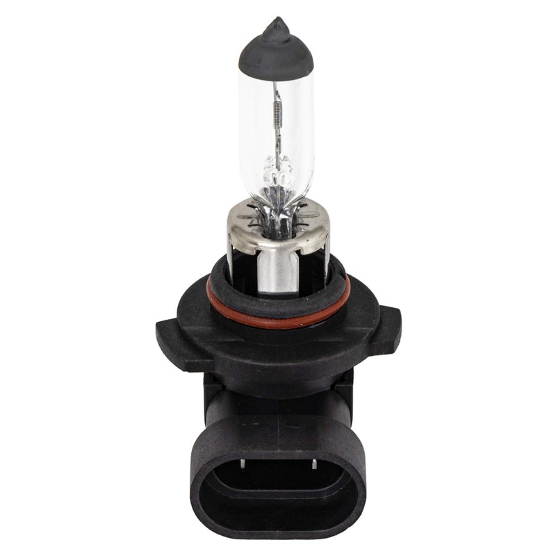 NICHE H10 Headlight Bulb for Honda foreman Rubicon TRX450 TRX500