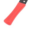 Copper Tube Cutter High Carbon Steel PVC Handle Tubing Scissors
