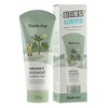 Farmstay Farmers Cleansing Foam Mugwort 180ml / 팜스테이 파머스 클렌징