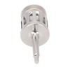 Dental Implant Screwdriver Professional Stainless Steel Dental Implant Restoration Screwdriver