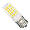 Tupolife KEI D28x kel 2816x Refrigerator Bulb 3W E17 LED