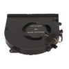 CPU Cooling Fan 4 Pin Power Connector CPU GPU Fan
