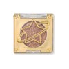 Magical Guardian Single Duochrome Eyeshadows, Sparkly Glitter Eyeshadow, Iridescent shimmer