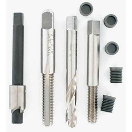 TIME-SERT M7 X 1.00 Metric Thread Repair Kit 1710