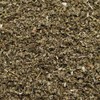 Organic Sage Tea 100 g - Real Sage - Medicinal