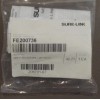 SURE-LOK FE200736 L-TRACK ADJUSTABLE SIDEWALL MOUNTING KIT WHEELCHAIR TIE DOWN