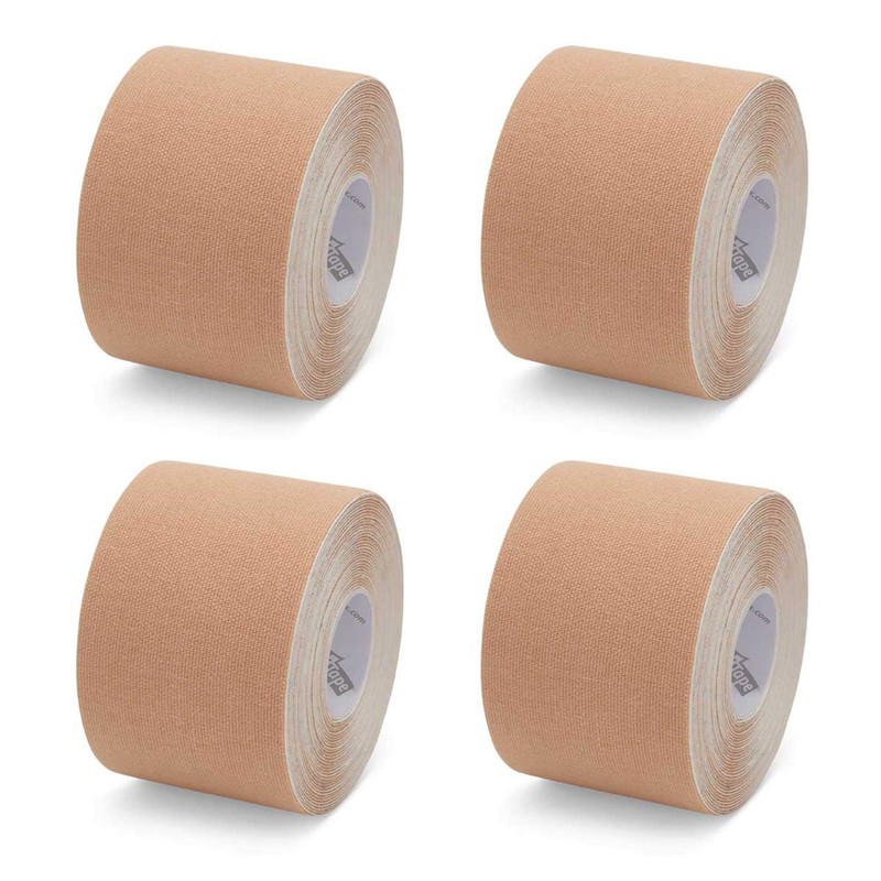 K TAPE My Skin Beige 4 (5 m x 5