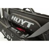 Elevation Hoyt Alpha X Bow Case Black 39in.