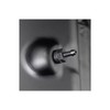 HZ Gas Fuel Tank Compatible with some Harbor Freight Predator