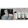 JAFRA ROYAL MEN, SKIN CARE FOR MEN TRAVEL SET 4