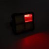 LED Work Solar Light 100W 10000LM 3000 To 6000K IP66