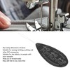 20 PCS Needle Threaders DIY Plastic Material Reliable Sturdy Portable