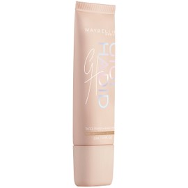 Maybelline x Gigi Hadid Tinted Primer 07 Light Medium 30ml