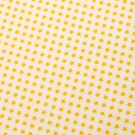 Anita and Su Mundo Collection Our Small Scrapbooking Papers, Paper, Sheets, 12" x 12"