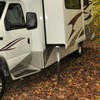 VEVOR RV Slide Out Support Jacks, 5000 lbs Capacity Each