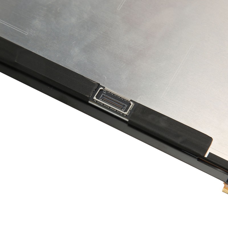 Laptop LCD Display Screen High Brightness Multi Touch Smoothing Screen