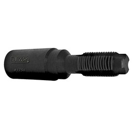 Jim's Machining O2 SENSOR THREAD CHASER