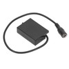 ACK E8 AC Power Adapter LP E8 Dummy Battery Kit