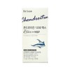 Chondroitin 1200 Max Chondroitin 6 months supply / 콘드로이친1200 맥스