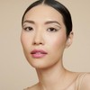 Under Eye Brightener Concealer - Brighten and conceal Makeup Cosmetics:_030