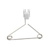 For LK150 Knitting Wire Frame Tool Plastic Material Easy Replaceable