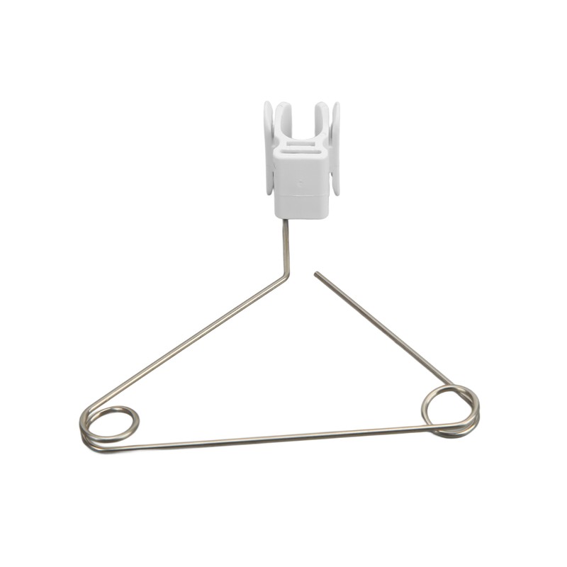 For LK150 Knitting Wire Frame Tool Plastic Material Easy Replaceable