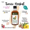Dolores Musculares- Kit De Gel De Arnica , Pomada Y