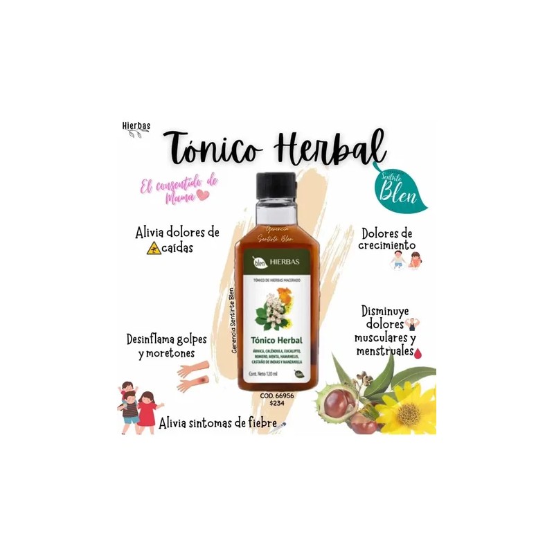 Dolores Musculares- Kit De Gel De Arnica , Pomada Y