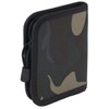 Brandit Wallet dark camo