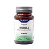 Quest Rhodiola, 30 Tabs
